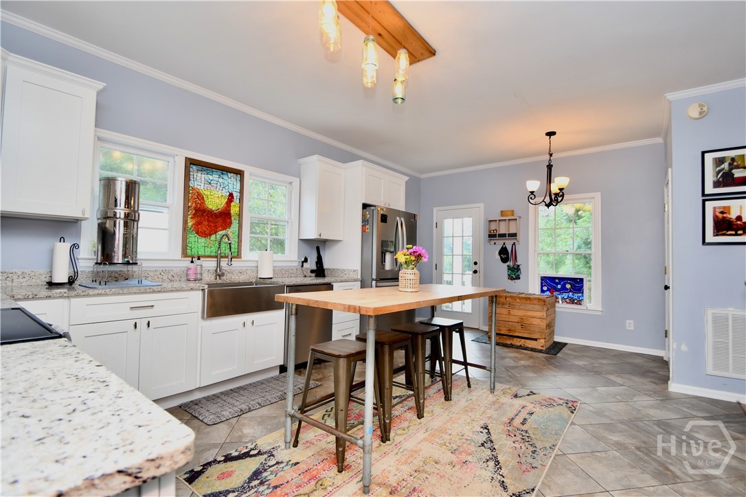 202 Plantation Road