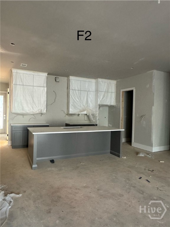 1094 Watson Lane F2