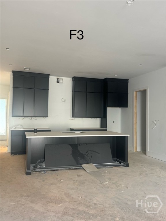 1120 Watson Lane F3