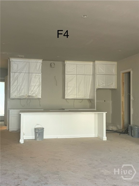 1144 Watson Lane F4
