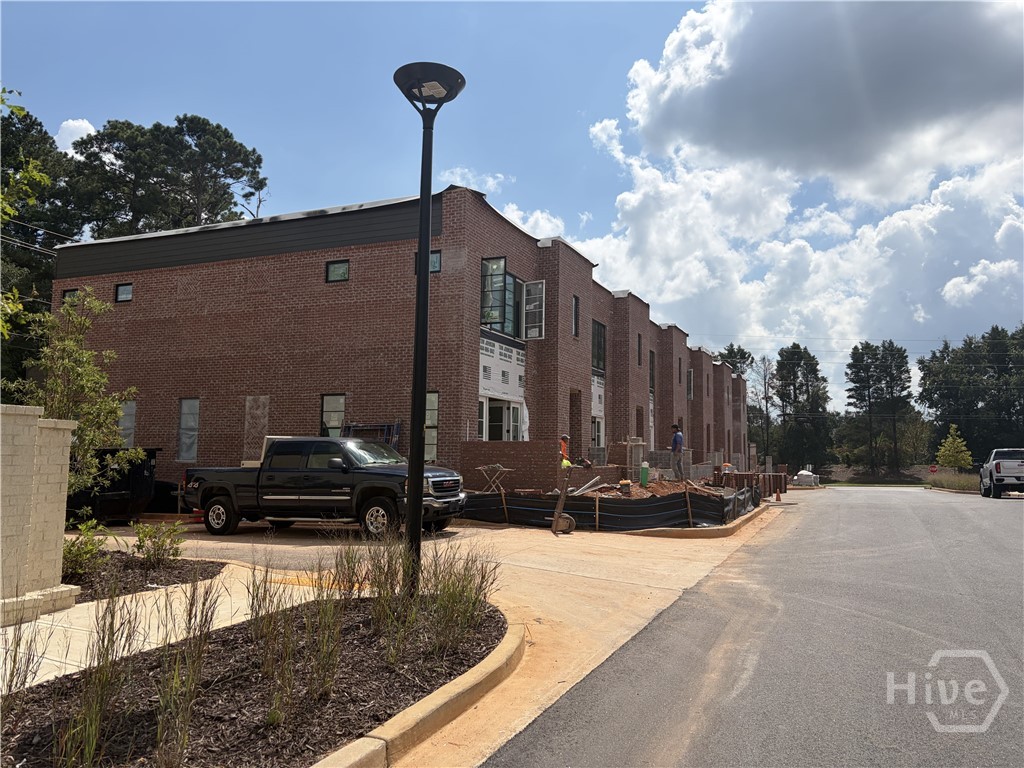 1170 Watson Lane F5