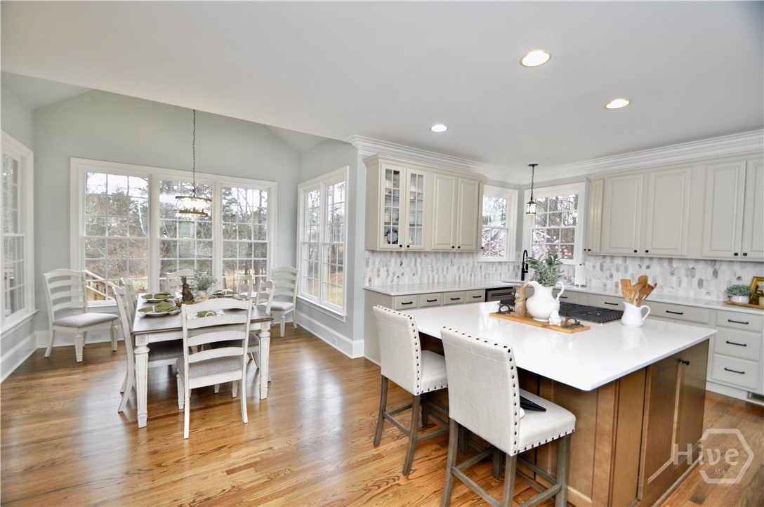 1070 Lexington Court