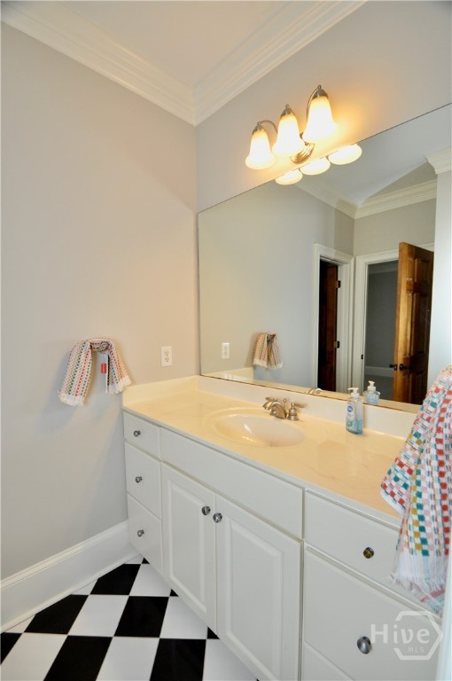 1070 Lexington Court