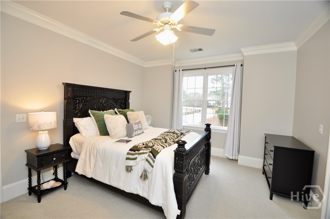 1070 Lexington Court