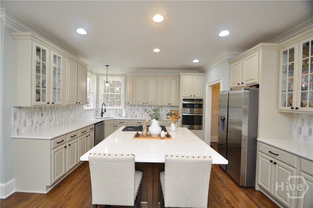 1070 Lexington Court