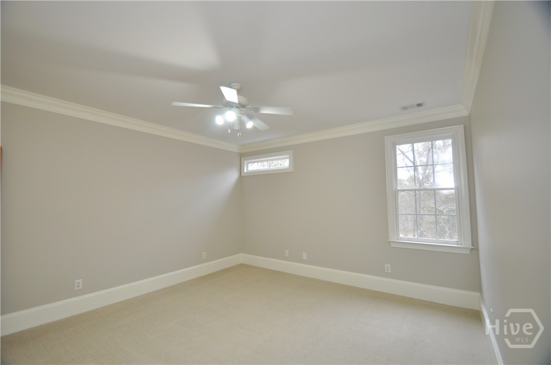1070 Lexington Court