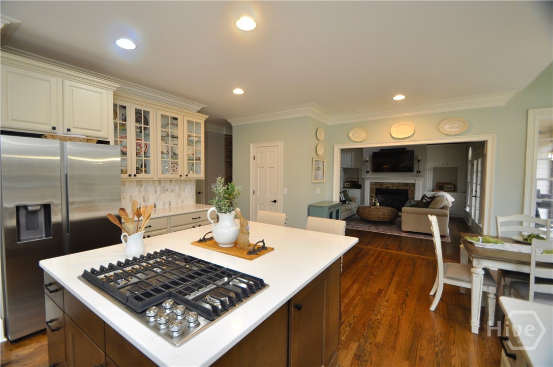 1070 Lexington Court