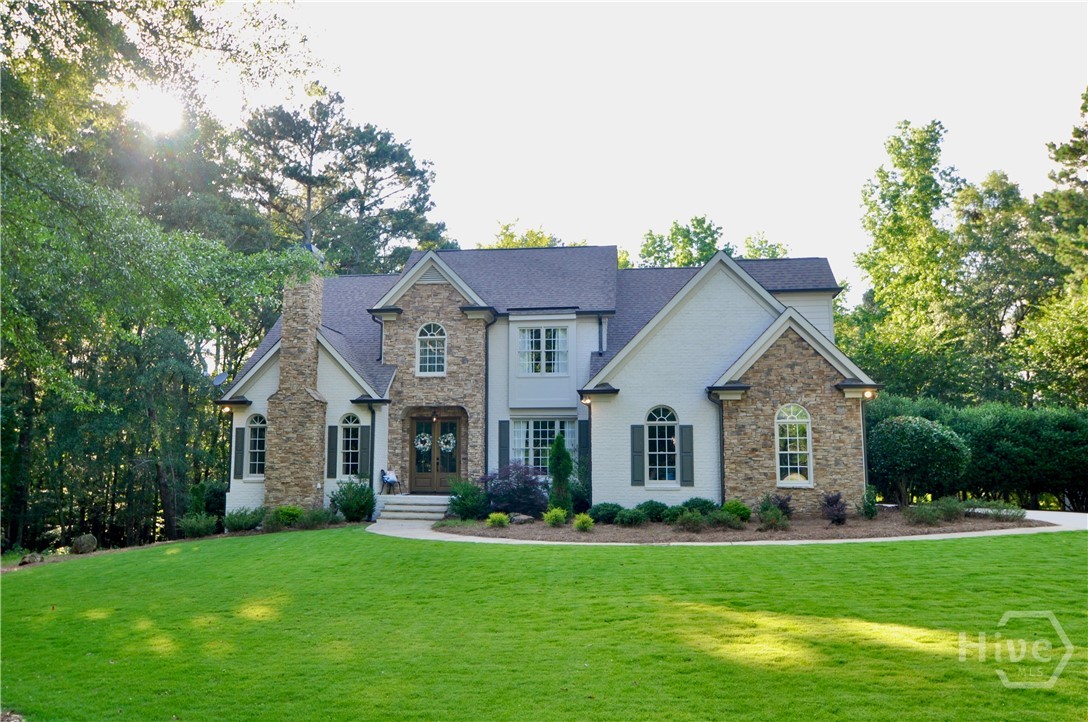 1070 Lexington Court
