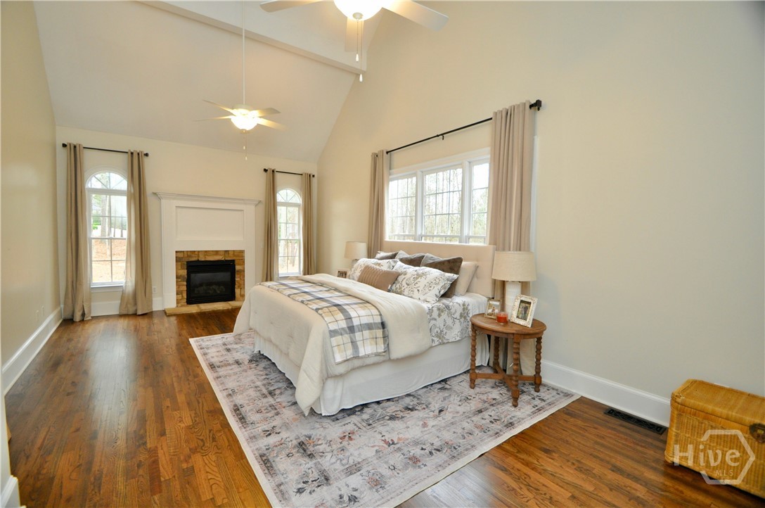 1070 Lexington Court