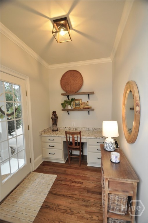 1070 Lexington Court