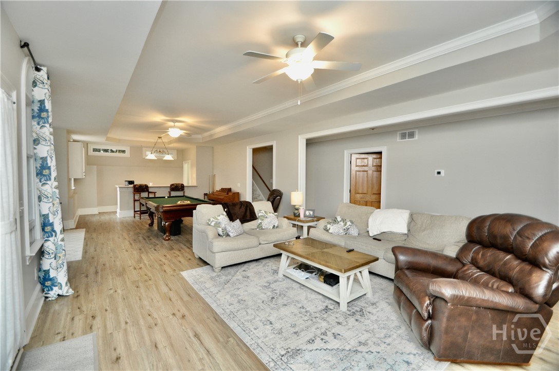 1070 Lexington Court