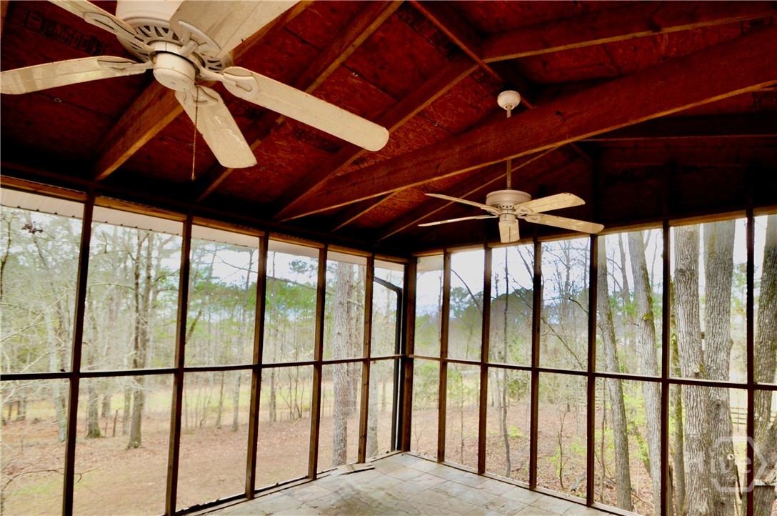 1070 Lexington Court