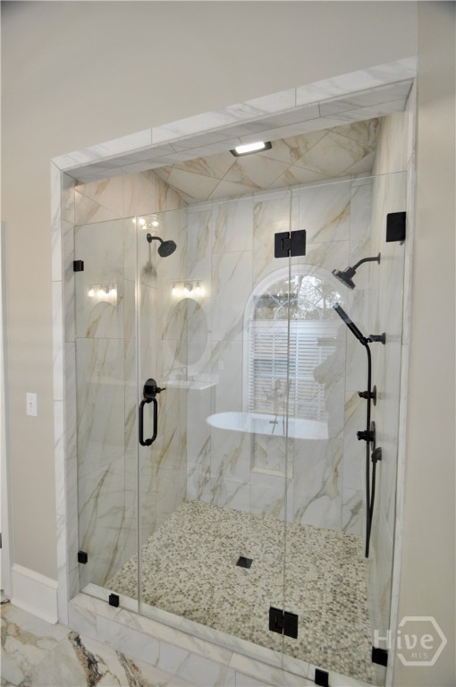 1070 Lexington Court