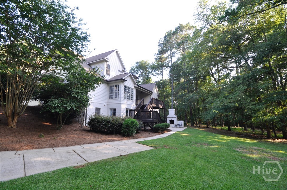 1070 Lexington Court