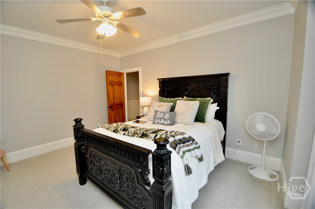 1070 Lexington Court