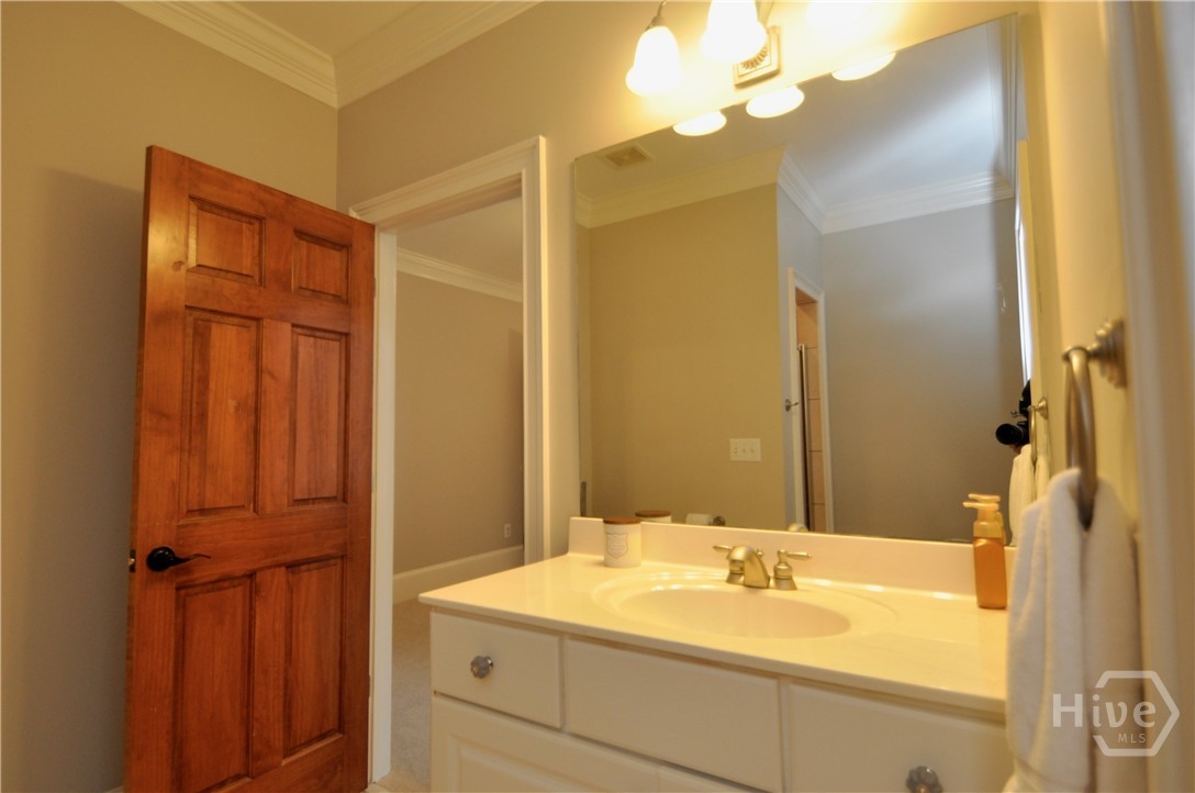 1070 Lexington Court