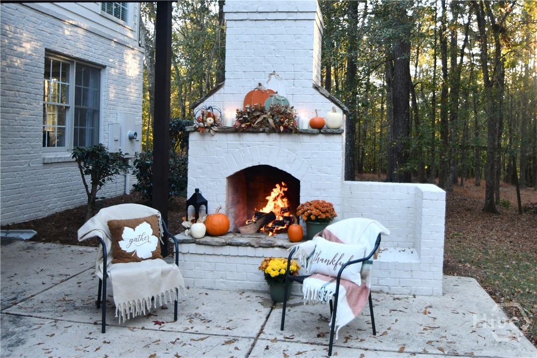 1070 Lexington Court