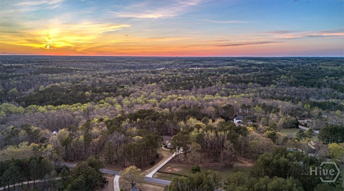 1070 Lexington Court