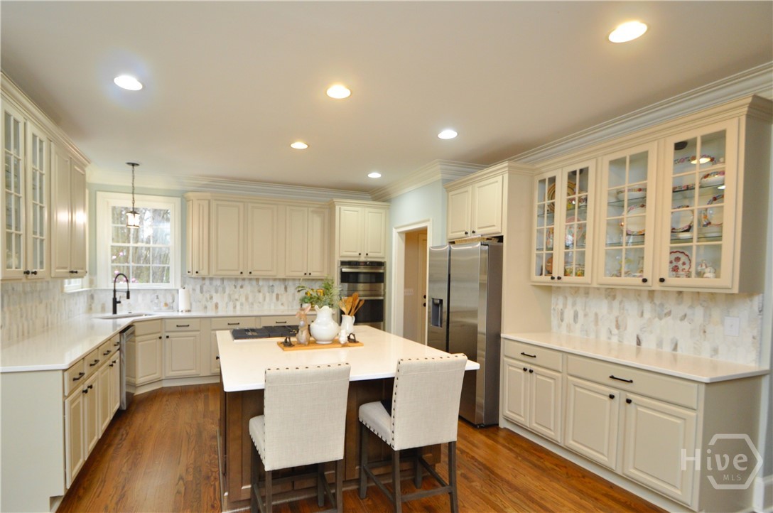 1070 Lexington Court