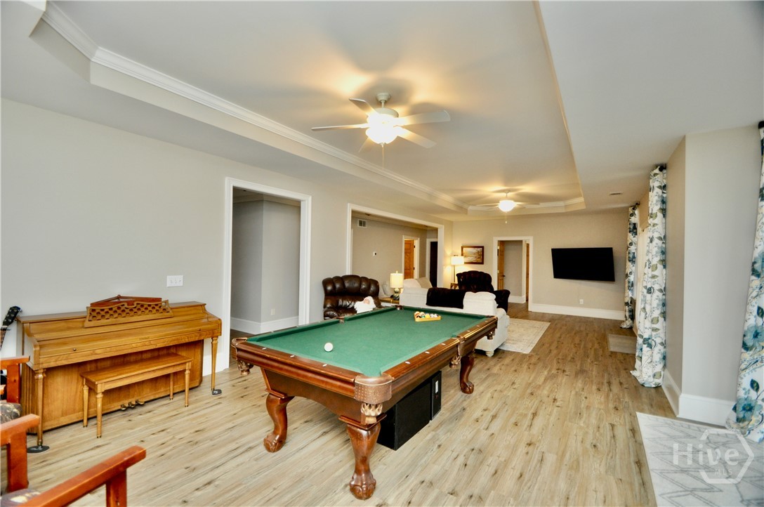 1070 Lexington Court