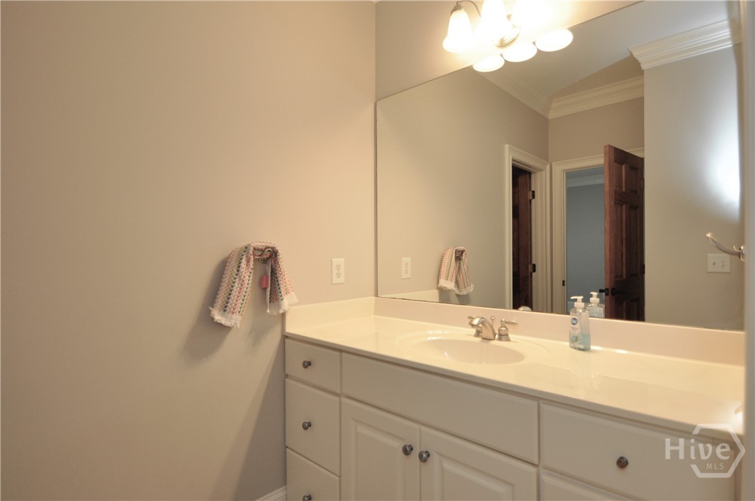 1070 Lexington Court