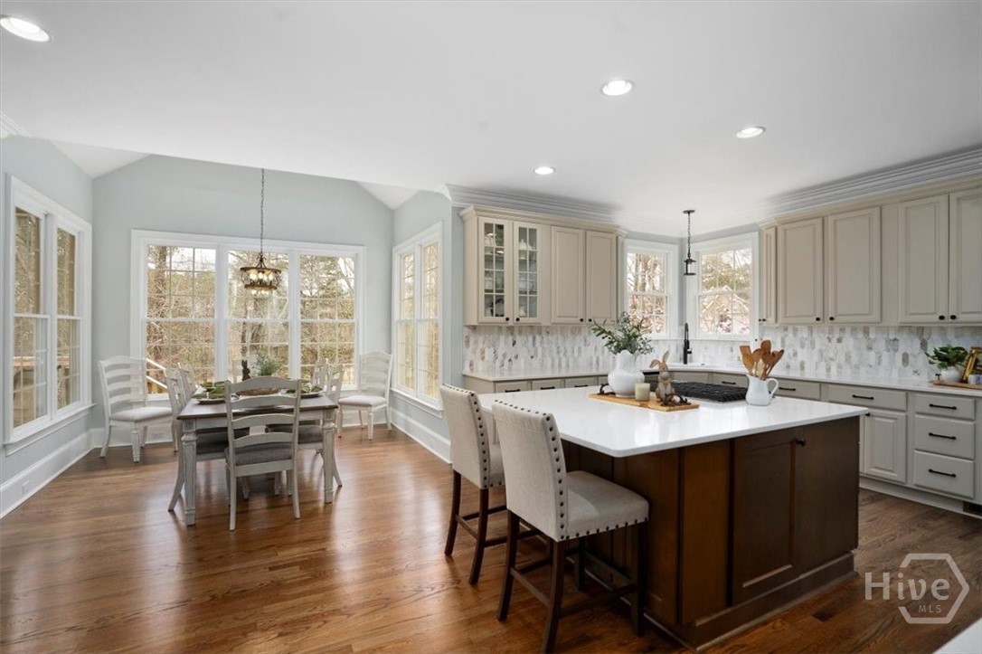 1070 Lexington Court