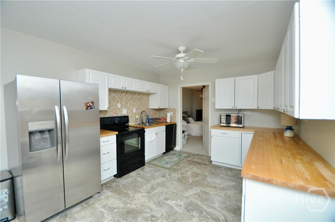 1070 Lexington Court