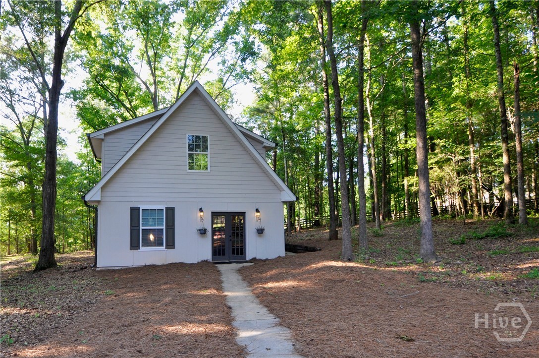 1070 Lexington Court