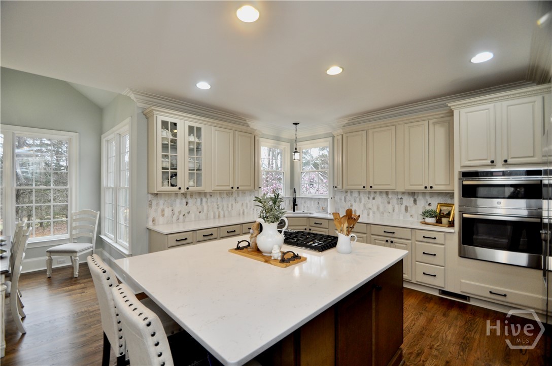 1070 Lexington Court