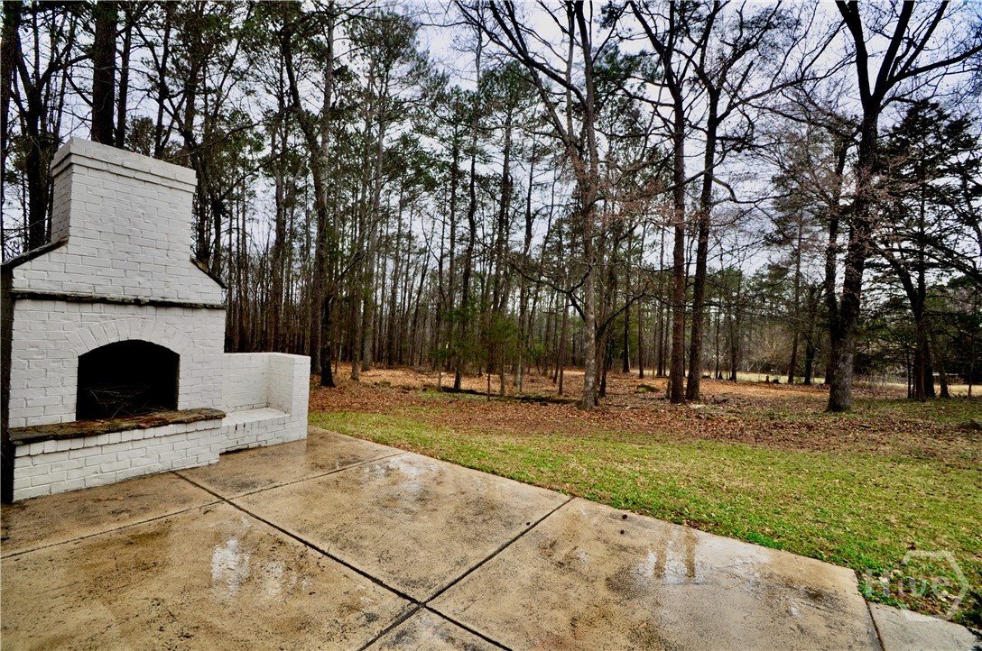 1070 Lexington Court
