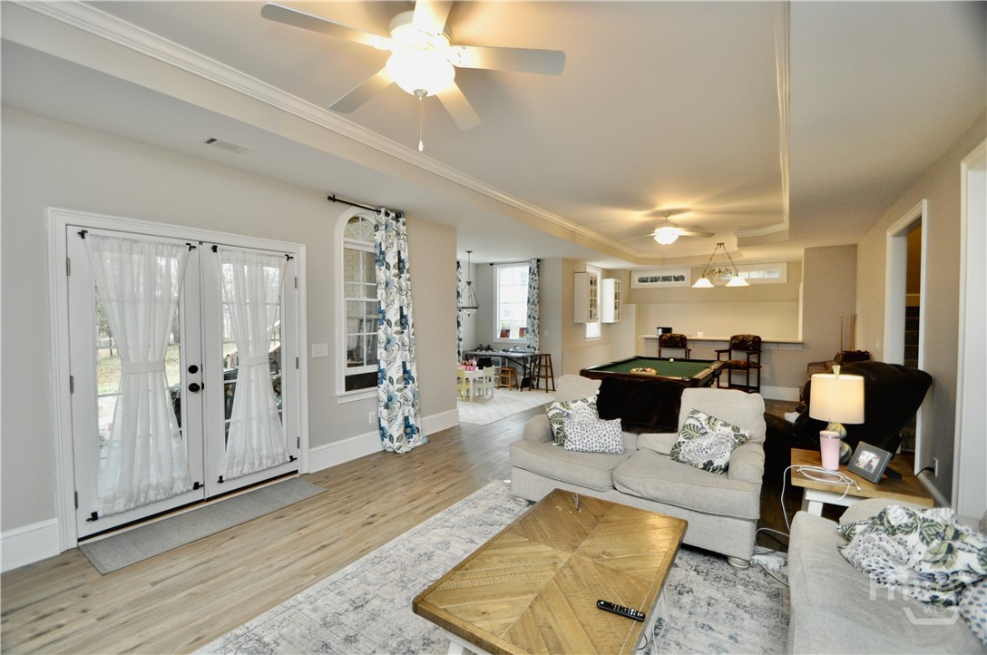 1070 Lexington Court