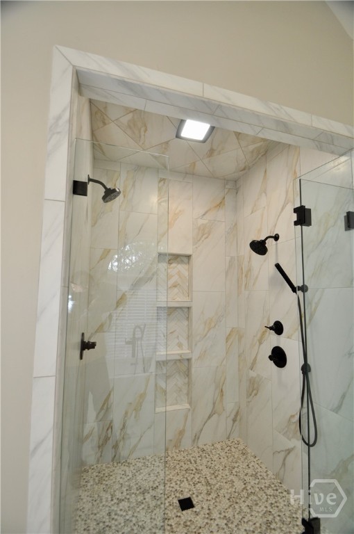 1070 Lexington Court