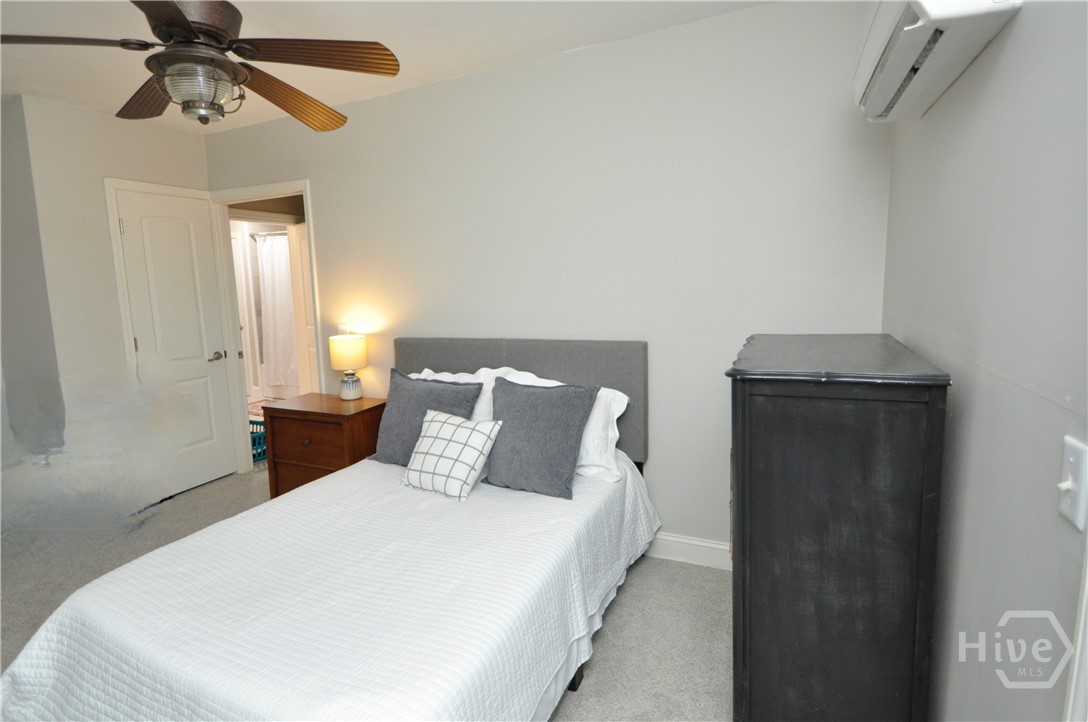 1070 Lexington Court