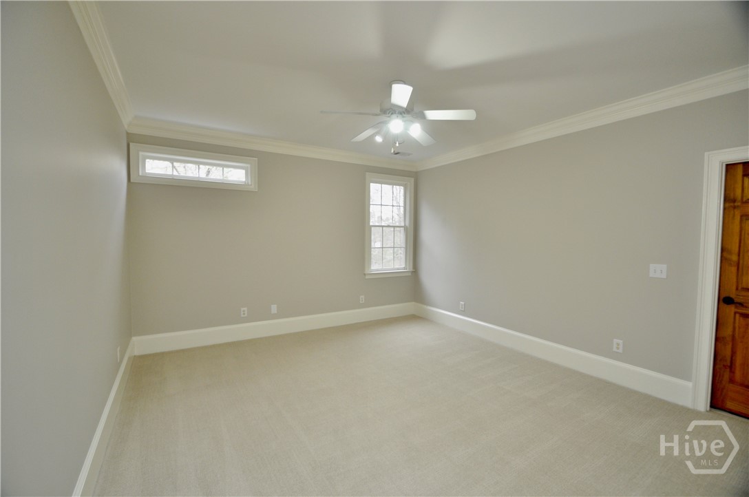 1070 Lexington Court