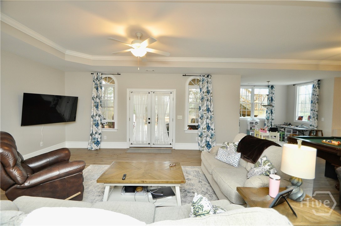 1070 Lexington Court