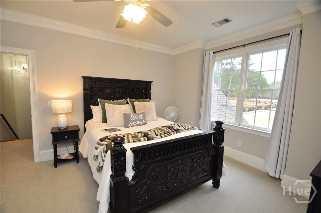 1070 Lexington Court