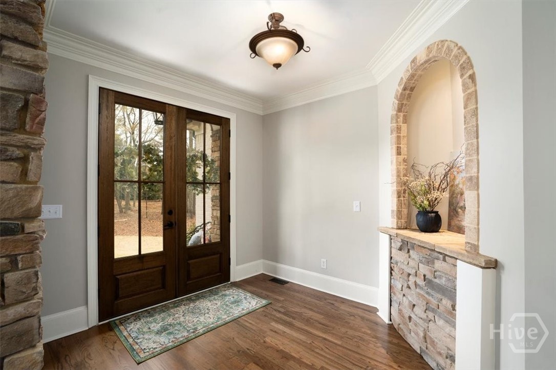 1070 Lexington Court