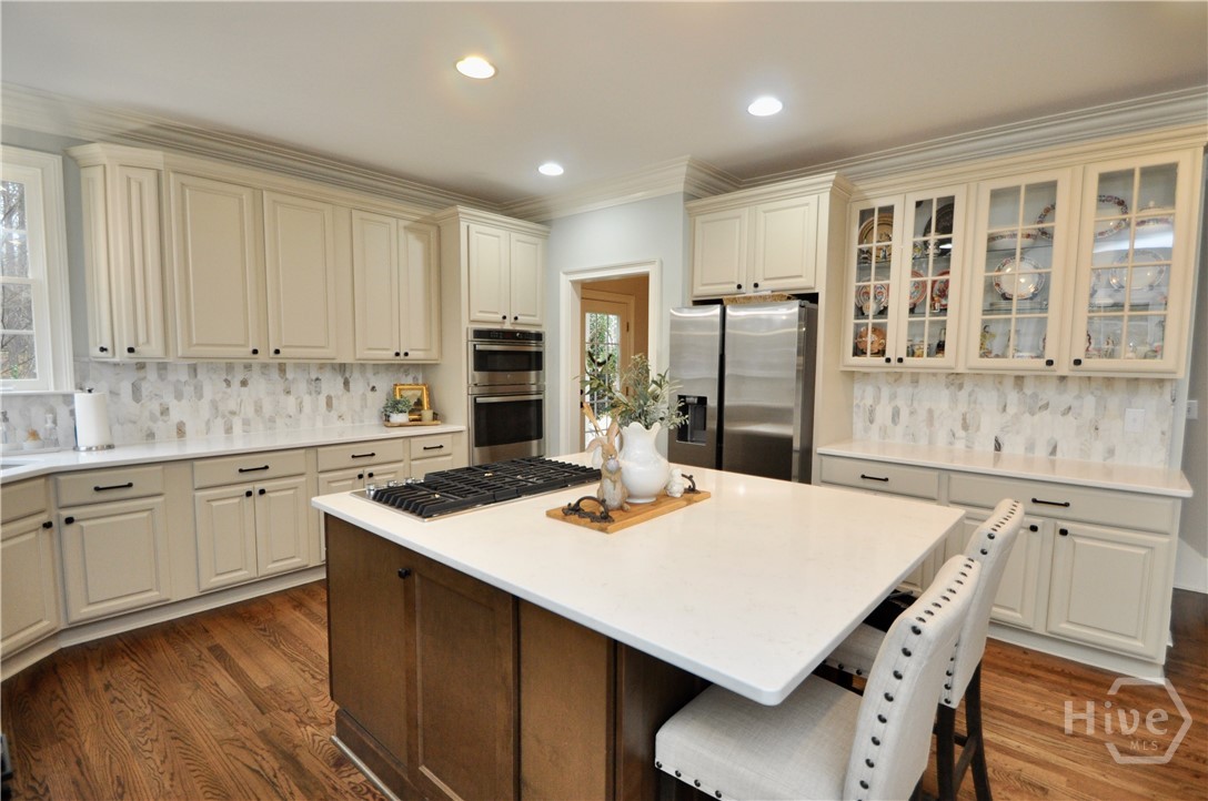 1070 Lexington Court