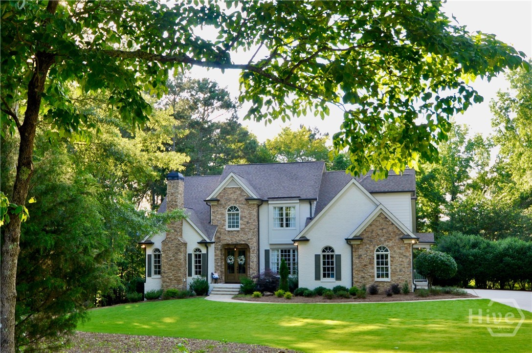 1070 Lexington Court