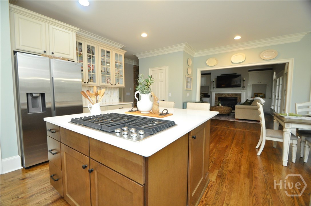 1070 Lexington Court