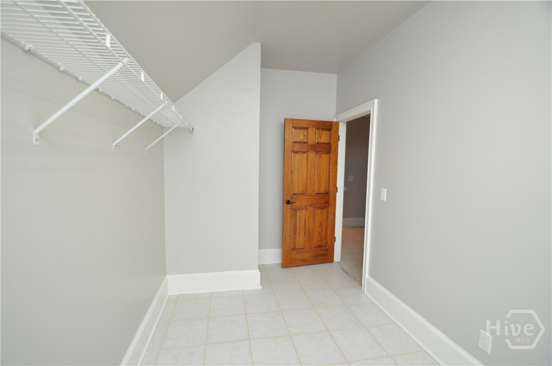 1070 Lexington Court