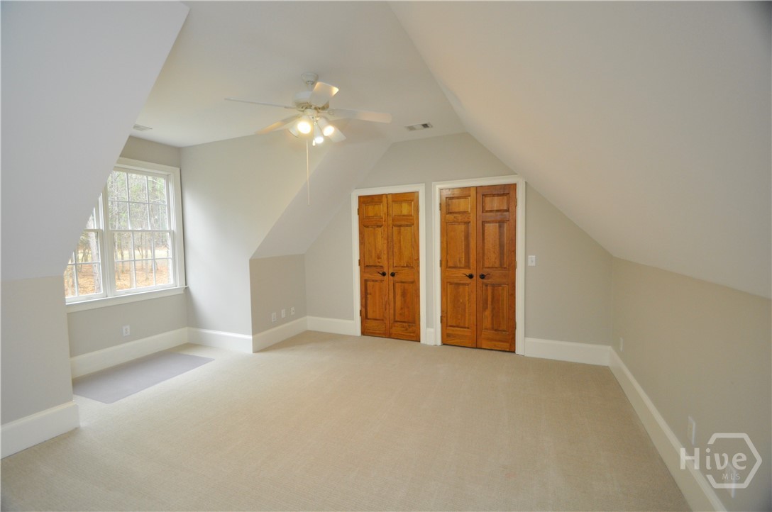 1070 Lexington Court