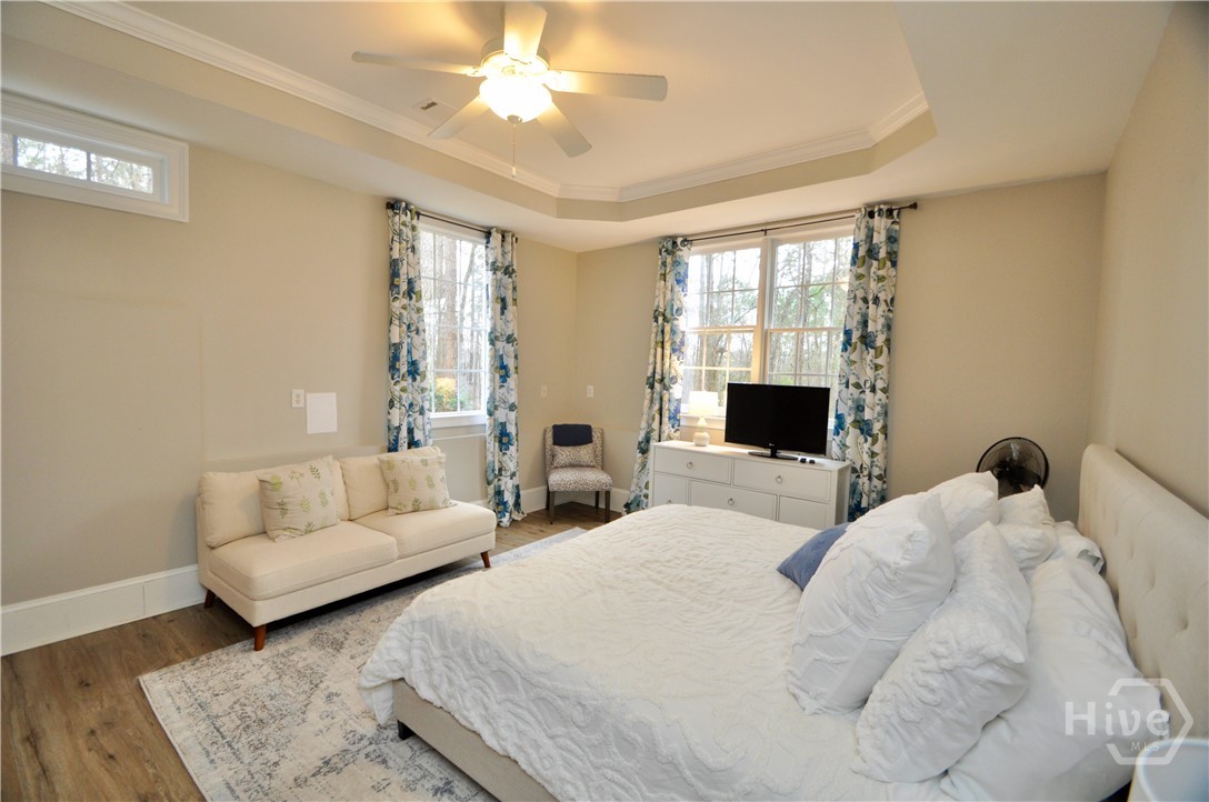 1070 Lexington Court