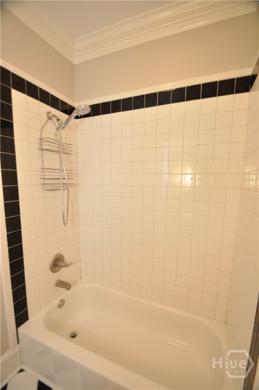 1070 Lexington Court