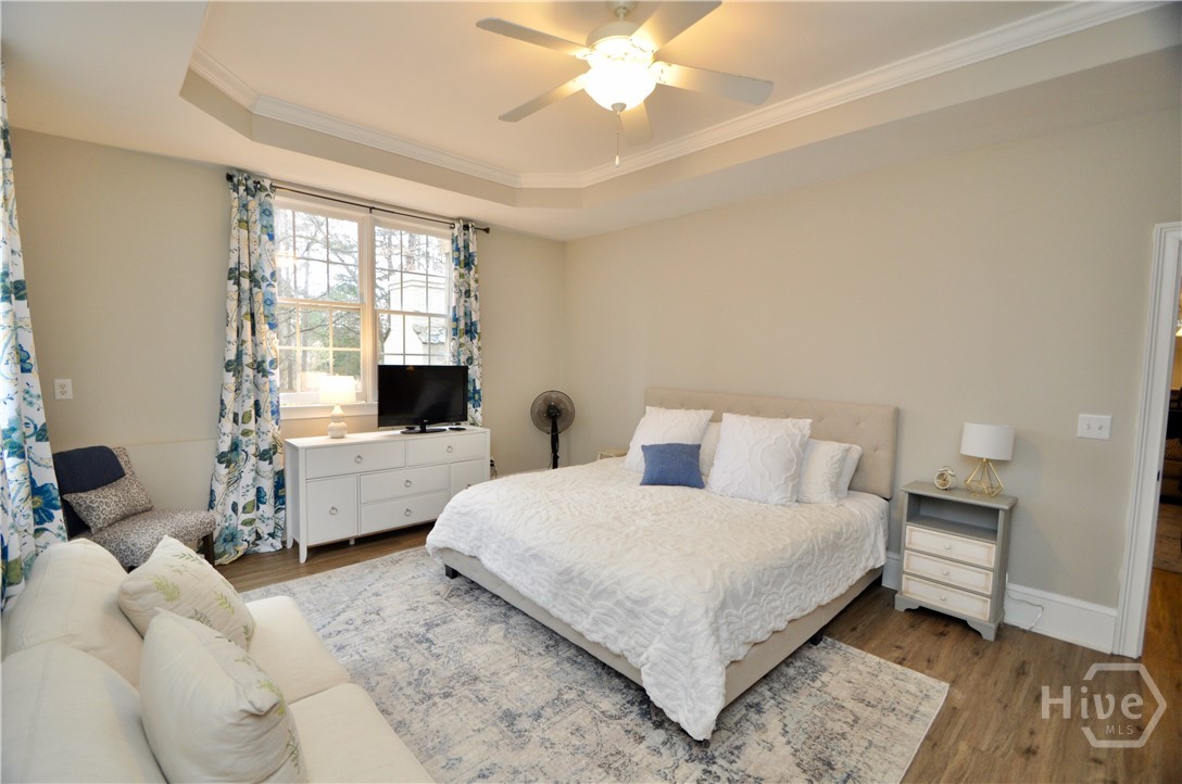 1070 Lexington Court