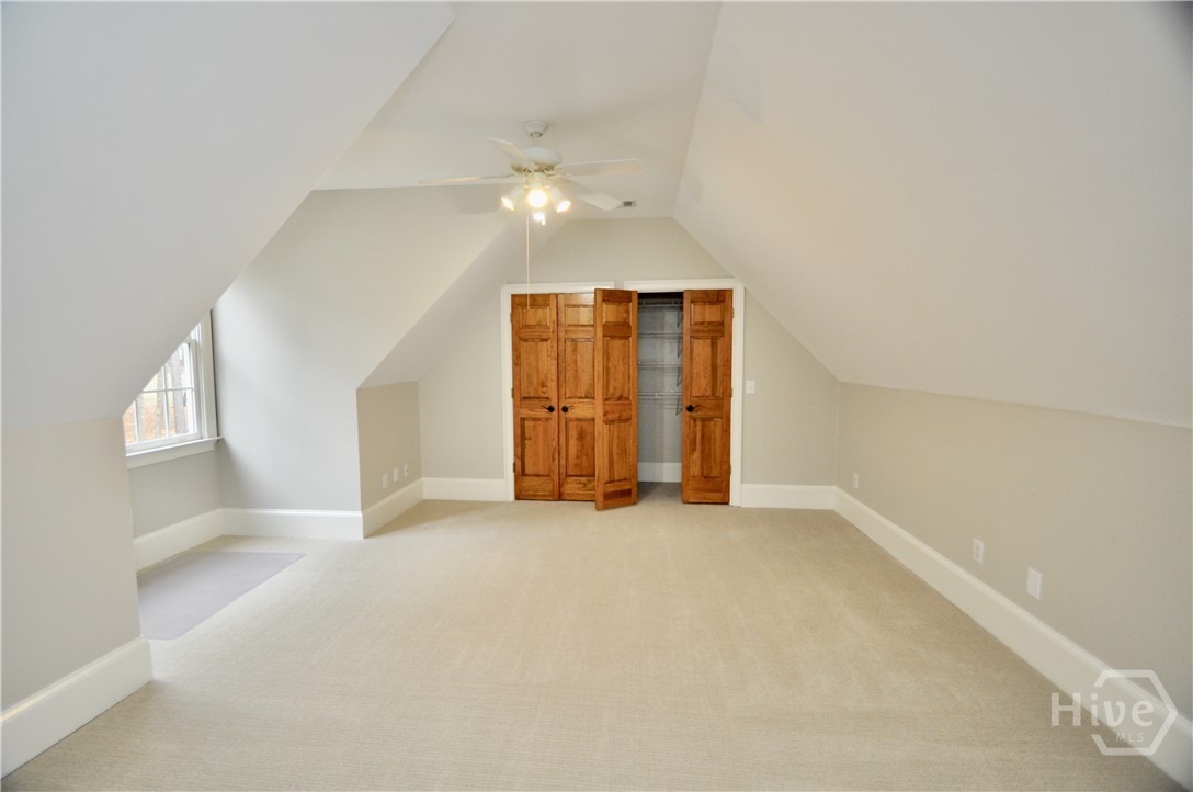 1070 Lexington Court