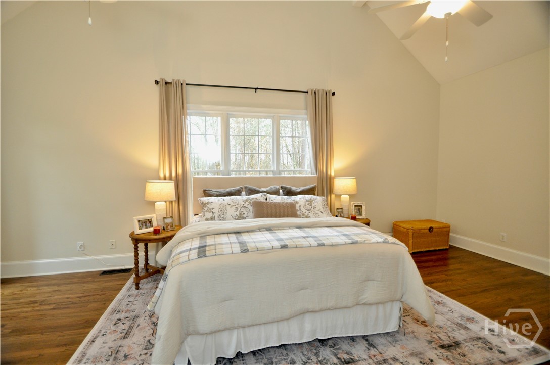 1070 Lexington Court