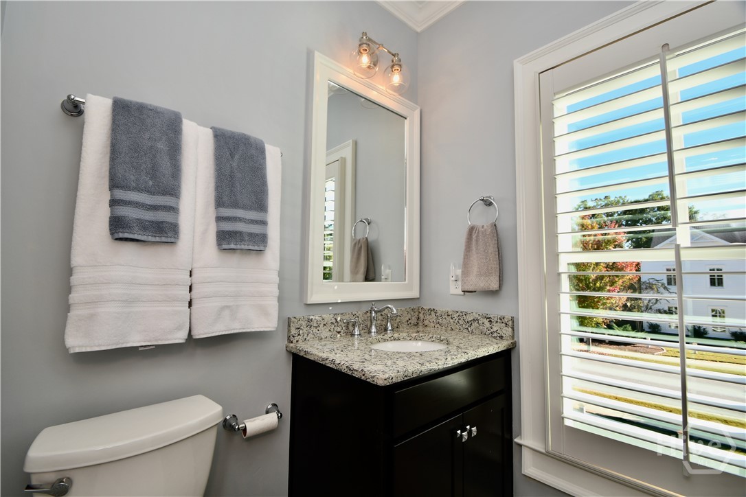 2624 Bent Pine Drive