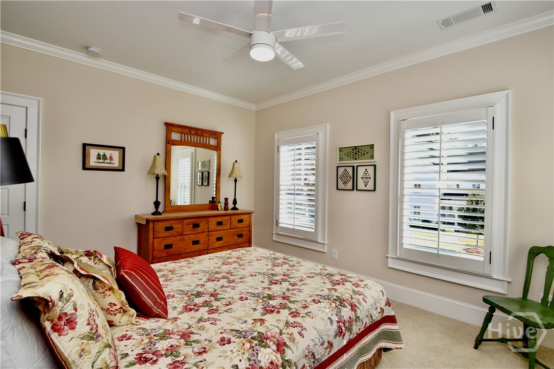 2624 Bent Pine Drive