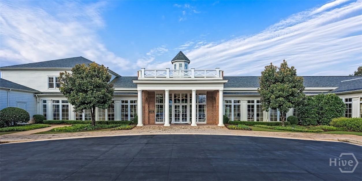 2624 Bent Pine Drive